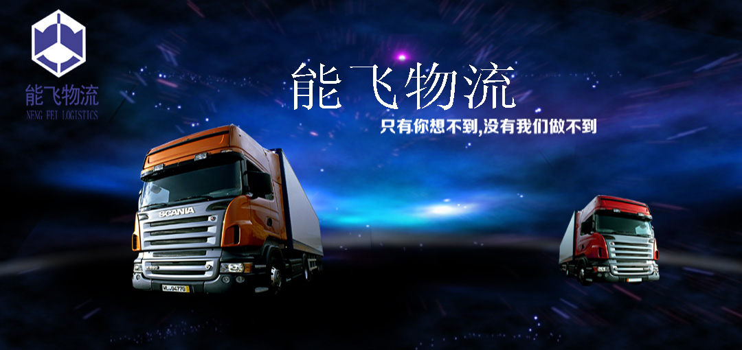 test1